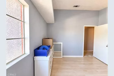 945 Dolphin Drive, Perris, CA 92571 - Photo 19