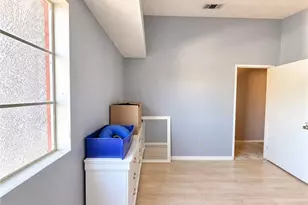 945 Dolphin Dr, Perris, CA 92571 - Photo 19