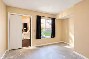 945 Dolphin Dr, Perris, CA 92571 - Photo 11
