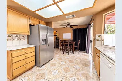 945 Dolphin Drive, Perris, CA 92571 - Photo 9