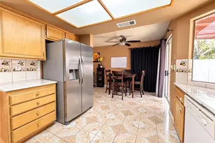 945 Dolphin Dr, Perris, CA 92571 - Photo 9