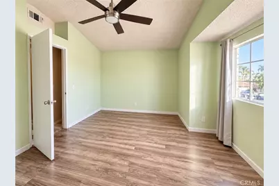 945 Dolphin Drive, Perris, CA 92571 - Photo 21
