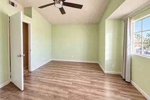 945 Dolphin Dr, Perris, CA 92571 - Photo 21