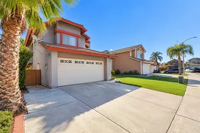 945 Dolphin Drive, Perris, CA 92571 - Photo 1