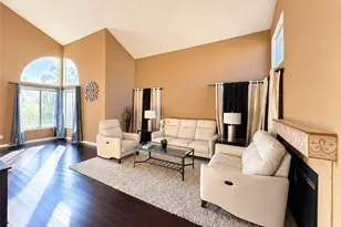 945 Dolphin Dr, Perris, CA 92571 - Photo 5