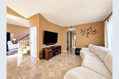 945 Dolphin Drive, Perris, CA 92571 - Photo 7