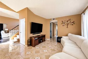 945 Dolphin Dr, Perris, CA 92571 - Photo 7