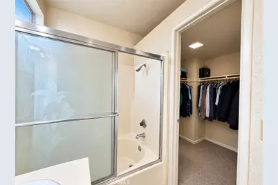 945 Dolphin Drive, Perris, CA 92571 - Photo 17