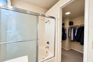 945 Dolphin Dr, Perris, CA 92571 - Photo 17