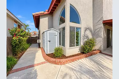 945 Dolphin Drive, Perris, CA 92571 - Photo 25
