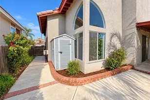 945 Dolphin Dr, Perris, CA 92571 - Photo 25