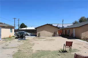 12069 Chamberlaine, Adelanto, CA 92301 - Photo 9