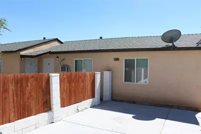 12069 Chamberlaine, Adelanto, CA 92301 - Photo 3