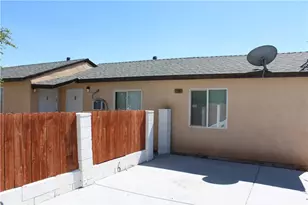 12069 Chamberlaine, Adelanto, CA 92301 - Photo 3
