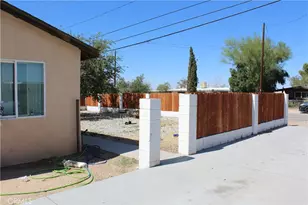12069 Chamberlaine, Adelanto, CA 92301 - Photo 5