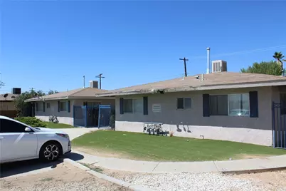 15510 Tonekai, Apple Valley, CA 92307 - Photo 1