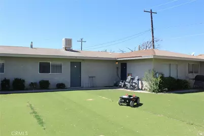 15510 Tonekai, Apple Valley, CA 92307 - Photo 5