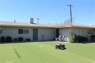 15510 Tonekai, Apple Valley, CA 92307 - Photo 5