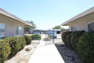 15510 Tonekai, Apple Valley, CA 92307 - Photo 7