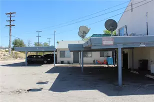 16395 Village, Victorville, CA 92394 - Photo 3