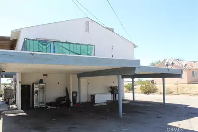 16395 Village, Victorville, CA 92394 - Photo 9
