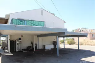 16395 Village, Victorville, CA 92394 - Photo 9