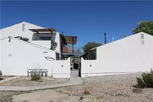 16395 Village, Victorville, CA 92394 - Photo 11