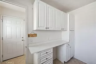 3469 Tipperary, Riverside, CA 92506 - Photo 23