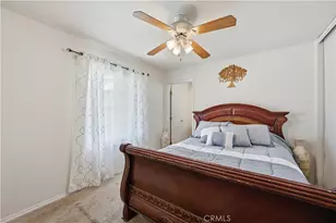 3469 Tipperary, Riverside, CA 92506 - Photo 15