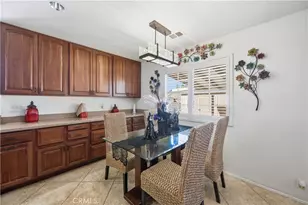 3469 Tipperary, Riverside, CA 92506 - Photo 9