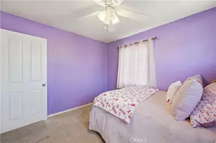 3469 Tipperary, Riverside, CA 92506 - Photo 19