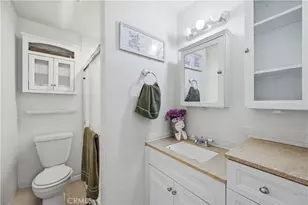 3469 Tipperary, Riverside, CA 92506 - Photo 17