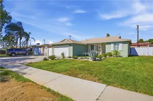 3469 Tipperary, Riverside, CA 92506 - Photo 3