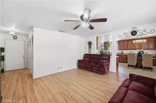 3469 Tipperary, Riverside, CA 92506 - Photo 7