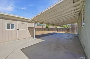 3469 Tipperary, Riverside, CA 92506 - Photo 25