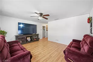 3469 Tipperary, Riverside, CA 92506 - Photo 5