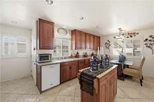 3469 Tipperary, Riverside, CA 92506 - Photo 11