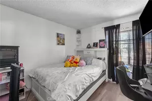 25663 Jonestown Dr, Moreno Valley, CA 92553 - Photo 23