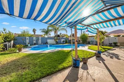 25663 Jonestown Drive, Moreno Valley, CA 92553 - Photo 29