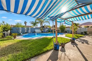 25663 Jonestown Dr, Moreno Valley, CA 92553 - Photo 29
