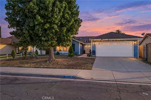 25663 Jonestown Dr, Moreno Valley, CA 92553 - Photo 1