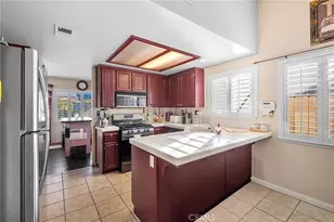 25663 Jonestown Dr, Moreno Valley, CA 92553 - Photo 13