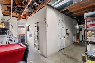 25663 Jonestown Drive, Moreno Valley, CA 92553 - Photo 25