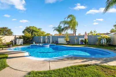 25663 Jonestown Drive, Moreno Valley, CA 92553 - Photo 27