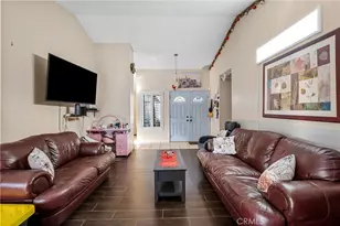 25663 Jonestown Dr, Moreno Valley, CA 92553 - Photo 9