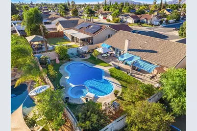 25663 Jonestown Drive, Moreno Valley, CA 92553 - Photo 3