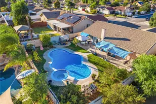 25663 Jonestown Dr, Moreno Valley, CA 92553 - Photo 3