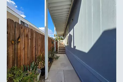 80 E Dawes Street #104, Perris, CA 92571 - Photo 7