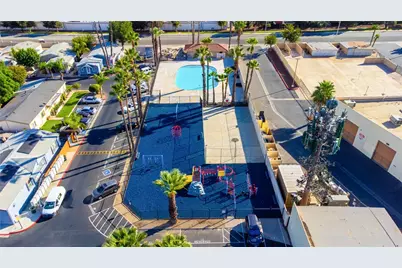 80 E Dawes Street #104, Perris, CA 92571 - Photo 41