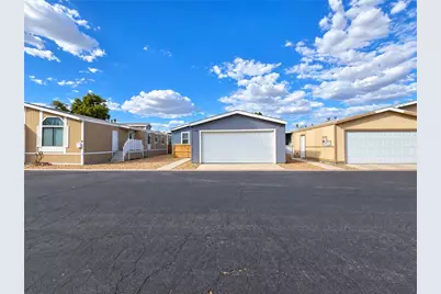 80 E Dawes Street #104, Perris, CA 92571 - Photo 1